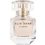 Elie Saab Le Parfum Eau De Parfum 30ml - Image 2