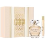 Elie Saab Le Parfum Eau De Parfum Gift Set 50ml
