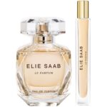 Elie Saab Le Parfum Eau De Parfum Gift Set 50ml - Image 2