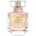 Elie Saab Le Parfum Essentiel 90ml - Image 3