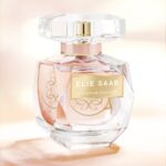 Elie Saab Le Parfum Essentiel 90ml - Image 2