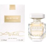 Elie Saab Le Parfum In White Eau De Parfum 30ml - Image 2