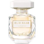 Elie Saab Le Parfum In White Eau De Parfum 50ml - Image 2