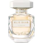 Elie Saab Le Parfum In White Eau De Parfum 90ml - Image 2