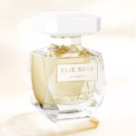 Elie Saab Le Parfum In White Eau De Parfum 90ml - Image 3