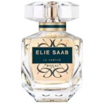 Elie Saab Le Parfum Royal Eau De Parfum 50ml - Image 3