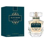 Elie Saab Le Parfum Royal Eau De Parfum 50ml