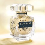 Elie Saab Le Parfum Royal Eau De Parfum 50ml - Image 2