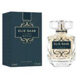 Elie Saab Le Parfum Royal Eau De Parfum 90ml - Image 2