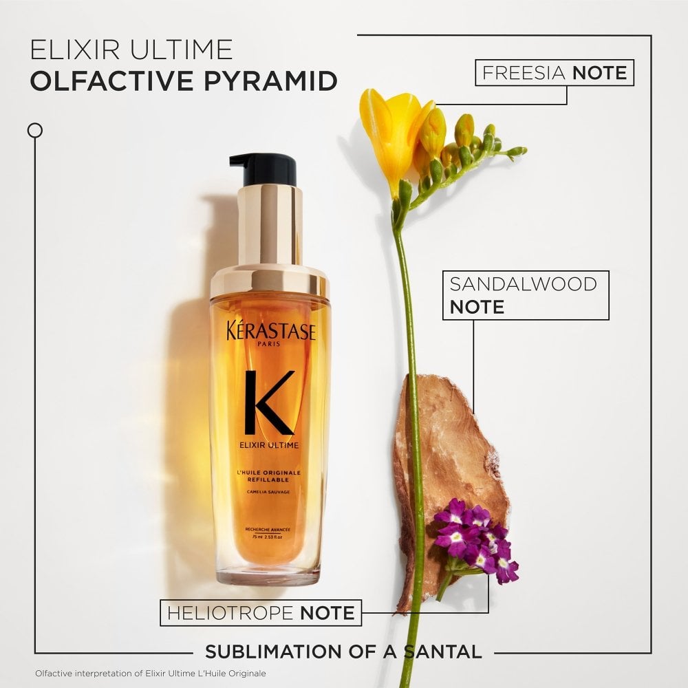 elixir-ultime-l-huile-originale-hair-oil-refill-75ml-p37883-119709_image.jpg Kérastase Elixir Ultime L'Huile Originale Hair Oil Refill 75ml - Image 1