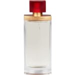 Elizabeth Arden Beauty Eau De Parfum 100ml - Image 2