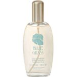 Elizabeth Arden Blue Grass Eau De Parfum 100ml - Image 2