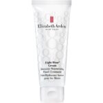 Elizabeth Arden Eight Hour Intensive Moisturising Hand Treatment 75ml