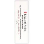 Elizabeth Arden Eight Hour Lip Protectant Stick Spf15 3.7G - Image 2