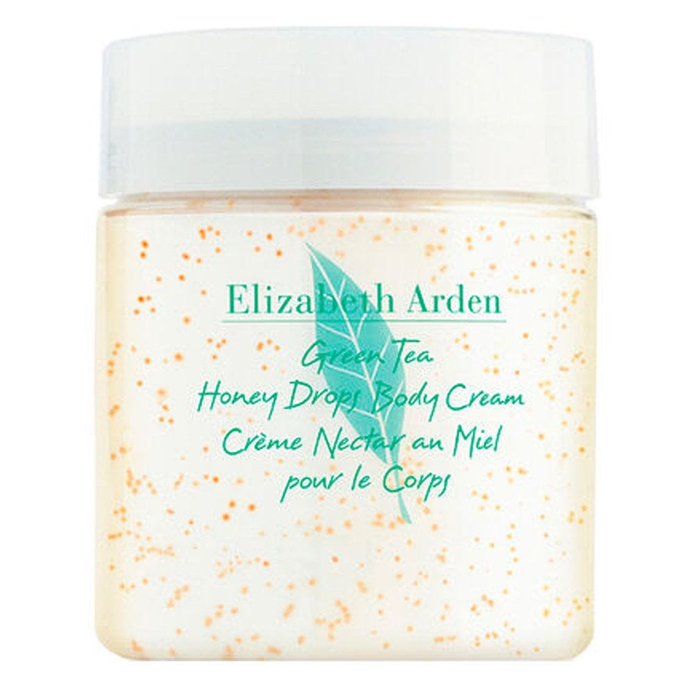 elizabeth-arden-green-tea-honey-drops-body-cream-500ml-p23108-50951_image.jpg Elizabeth Arden Green Tea Honey Drops Body Cream 500ml - Image 1