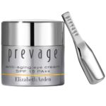 Elizabeth Arden Prevage Anti-ageing Eye Cream PA++ SPF15 15ml - Image 2