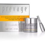 Elizabeth Arden Prevage Anti-ageing Eye Cream PA++ SPF15 15ml - Image 5