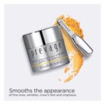 Elizabeth Arden Prevage Anti-ageing Eye Cream PA++ SPF15 15ml - Image 3