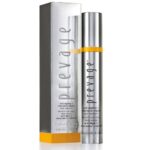 Elizabeth Arden Prevage Anti-Ageing Repair Eye Serum 15ml - Image 7