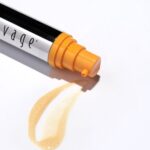 Elizabeth Arden Prevage Anti-Ageing Repair Eye Serum 15ml - Image 10