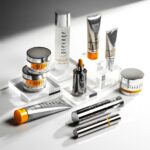 Elizabeth Arden Prevage Anti-Ageing Repair Eye Serum 15ml - Image 9