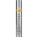 Elizabeth Arden Prevage Anti-Ageing Repair Eye Serum 15ml - Image 2