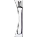 Elizabeth Arden Provocative Woman Eau De Parfum 100ml - Image 2