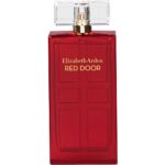 Elizabeth Arden Red Door Eau De Toilette 100ml - Image 2