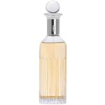 Elizabeth Arden Splendor Eau De Parfum 125ml - Image 2