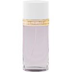 Elizabeth Arden True Love Eau De Toilette 100ml - Image 2