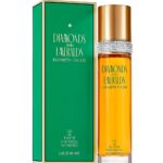 Elizabeth Taylor Diamonds & Emeralds Eau De Toilette 100ml - Image 2