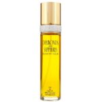 Elizabeth Taylor Diamonds & Sapphires Eau De Toilette 100ml - Image 2