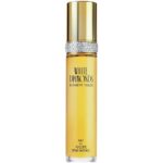 Elizabeth Taylor White Diamonds Eau De Toilette 100ml