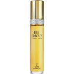Elizabeth Taylor White Diamonds Eau De Toilette 30ml
