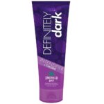 Emerald Bay Definitely Dark Tanning Accelerator Lotion 250ml