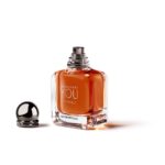 Emporio Armani Stronger With You Intensely Men's Eau De Parfum 50ml