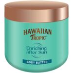 Hawaiian Tropic Enriching After Sun Body Butter 250ml - Image 3