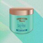 Hawaiian Tropic Enriching After Sun Body Butter 250ml - Image 7