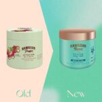 Hawaiian Tropic Enriching After Sun Body Butter 250ml - Image 6
