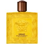 Versace Eros Energy Eau De Parfum 100ml - Image 2