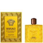 Versace Eros Energy Eau De Parfum 100ml - Image 4
