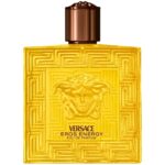 Versace Eros Energy Eau De Parfum 200ml - Image 3