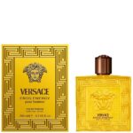 Versace Eros Energy Eau De Parfum 200ml - Image 4