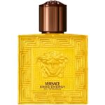 Versace Eros Energy Eau De Parfum 50ml - Image 3