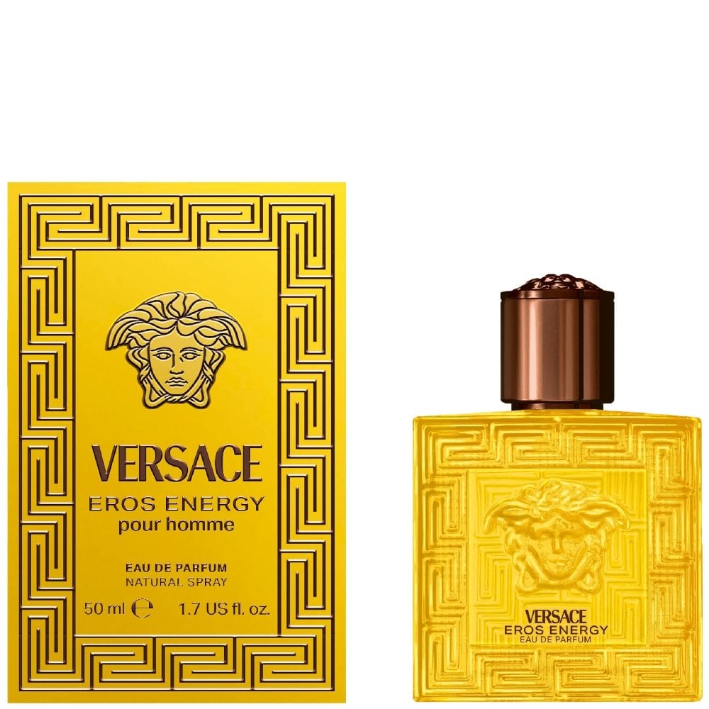 eros-energy-eau-de-parfum-50ml-p38636-123302_image.jpg Versace Eros Energy Eau De Parfum 50ml - Image 1