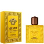 Versace Eros Energy Eau De Parfum 50ml - Image 2