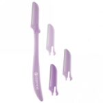 Essence 4 Piece Brow Former Set - Image 3