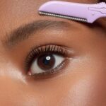 Essence 4 Piece Brow Former Set - Image 2