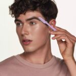 Essence 4 Piece Brow Former Set - Image 5