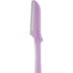 Essence 4 Piece Brow Former Set